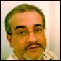 Donald Knowles
