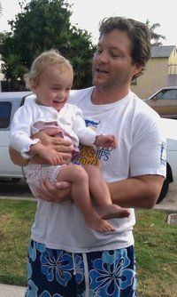 Jason Ford