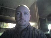 Kimball Mcdowell
