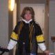 Patricia Lee