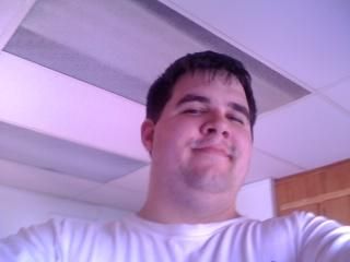 Tyler Goetz