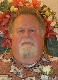 Thomas Bardell