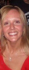Katie Phillips