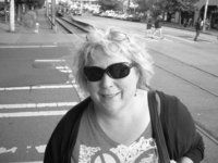 Liann Nelson