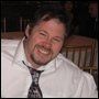 Brian Harris