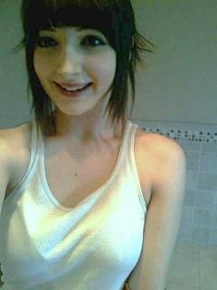 Megan Lyman