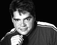 Bradley Wilkinson