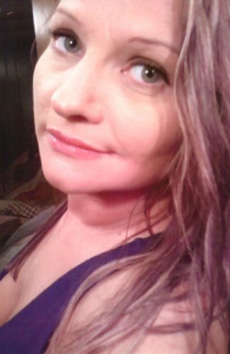 Michelle Schueller