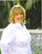 Priscilla Liardon
