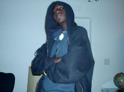 Nephthalie Civil
