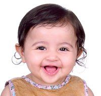 Ira Bhalla