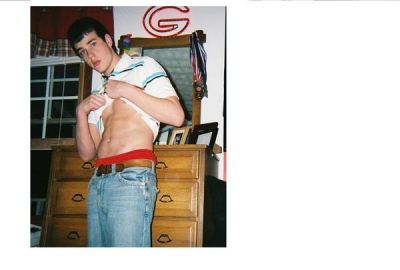 Jed Edwards