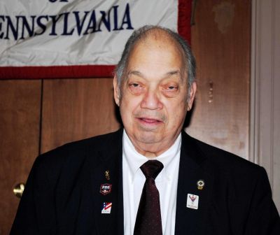 Guy Demaio