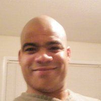 Hector Lopez Ortiz