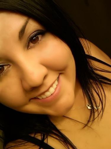 Beverly Romero