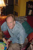 Joseph Loisel