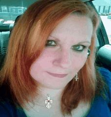 Evon Mease
