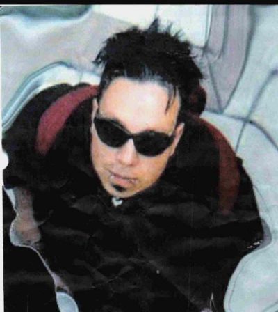 Jeremy Powell