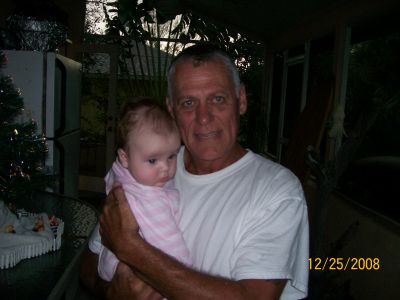John Vukovich