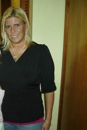 Cristen Walker
