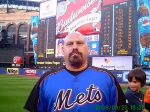 Gary Kramsky