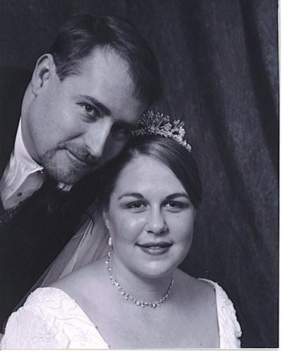 Kenneth Moyle