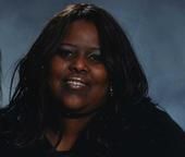 Stephanie Johnson