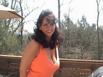 Beth Hansen