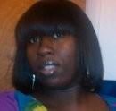 Delores Brown