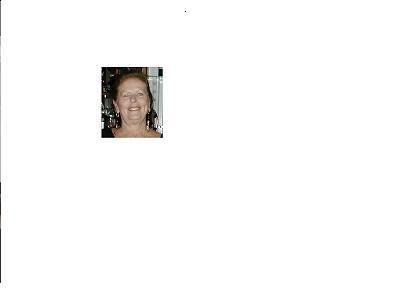 Donna Hastie
