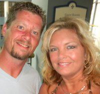 Tammy Dishman