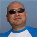 Omar Reyes