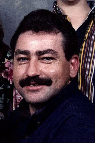 David Williams