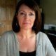 Deborah Wischow