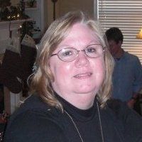 Susan Valentine