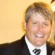 Wayne Wylie