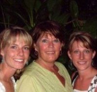 Joyce Miller