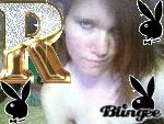 Jennifer Randt