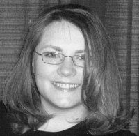 Tara Bolen