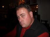 Daren Bellach