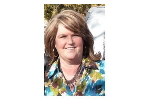 Debra Neky