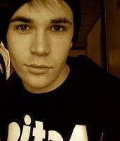 James Helms