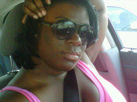 Iris Walker