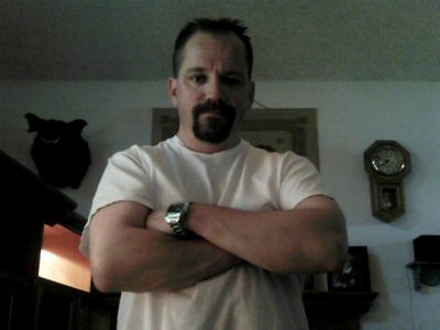 Brandon Duncan