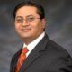 Bhavesh Patel