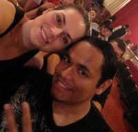 Joseph Rios