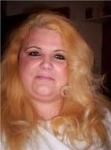 Susan Smith