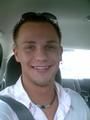 Kenneth Lee