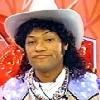 Abraham Cano
