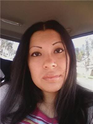 Yolanda Miranda